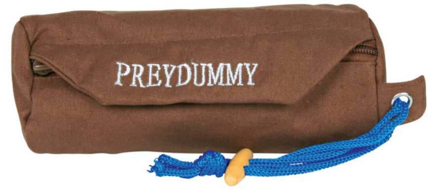 Preydummy