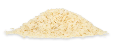 Reisflocken 1kg