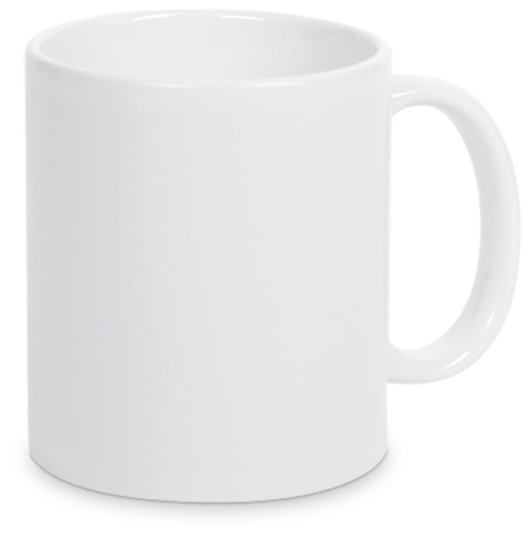 Personalisierte Haustier Tasse