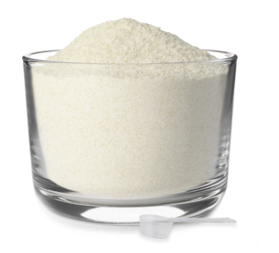 Maine Coon Complex 60g