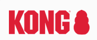 KONG coming soon