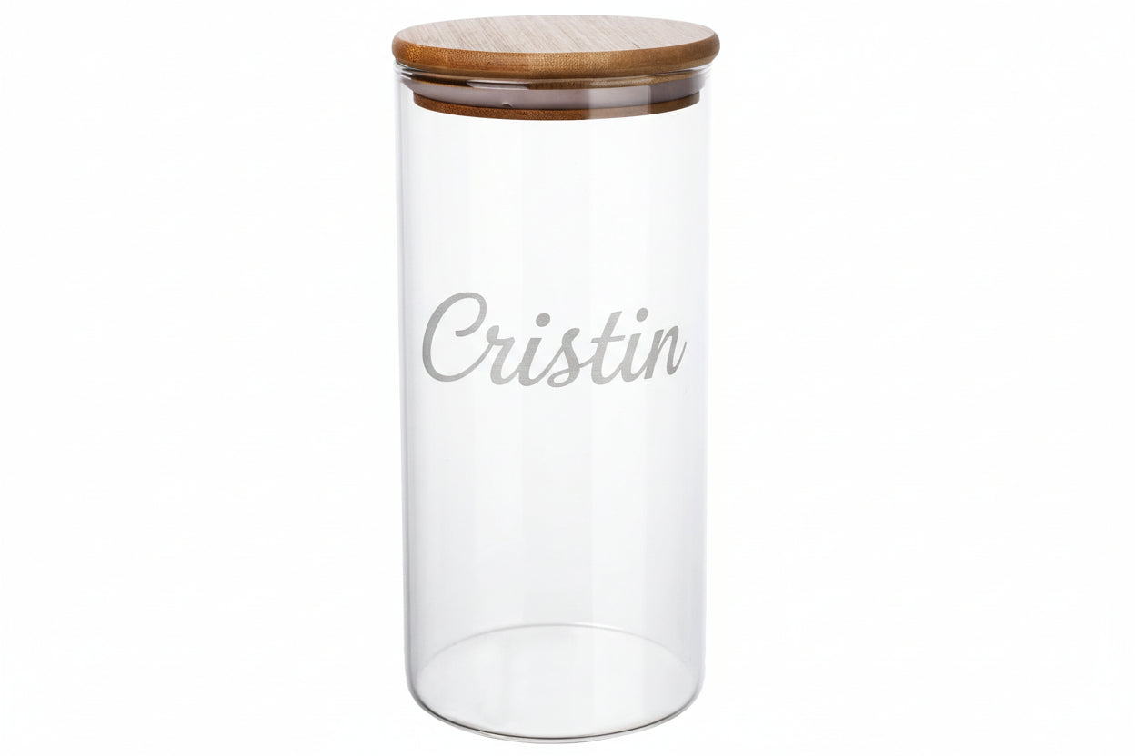 Cristin