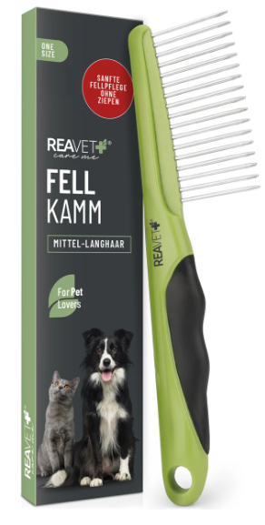 Fellkamm