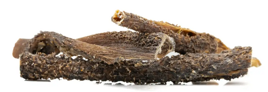 Lamm Pansen 250g