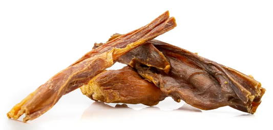 Pferde Magen 150g