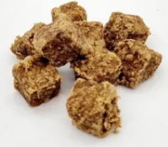 Pferdefleischwürfel Soft 100g