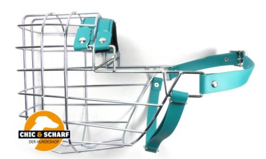 CHOPO Schäferhund Rüde