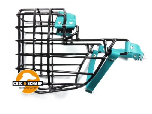 CHOPO Schäferhund Rüde