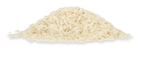 Kartoffelflocken 1kg