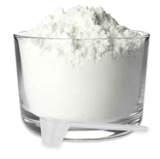 Eierschalenpulver 500g