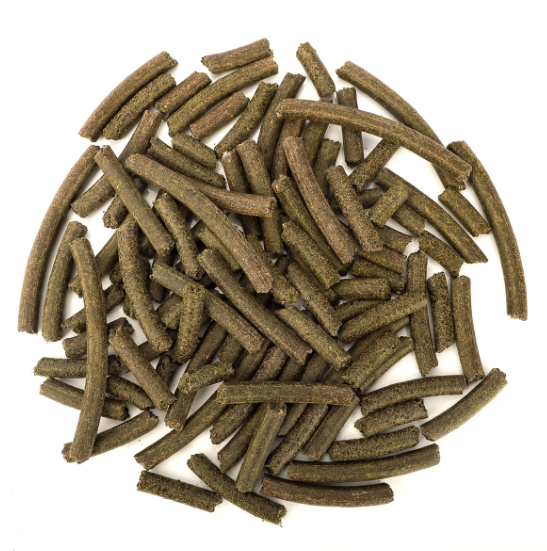 Hanf Wohlfühl Sticks 500g