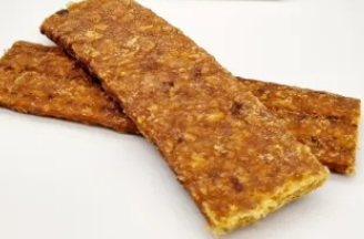 Kaninchenfleischstreifen 100g