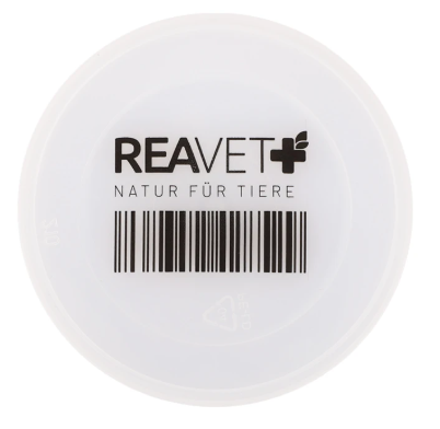 Frischedeckel für 200g