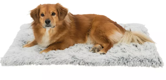 Liegematte Harvey