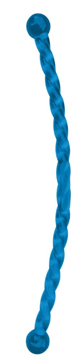 SafeStix
