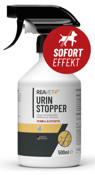 Urin Stopper 500ml