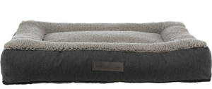 Vital Kissen Bendson