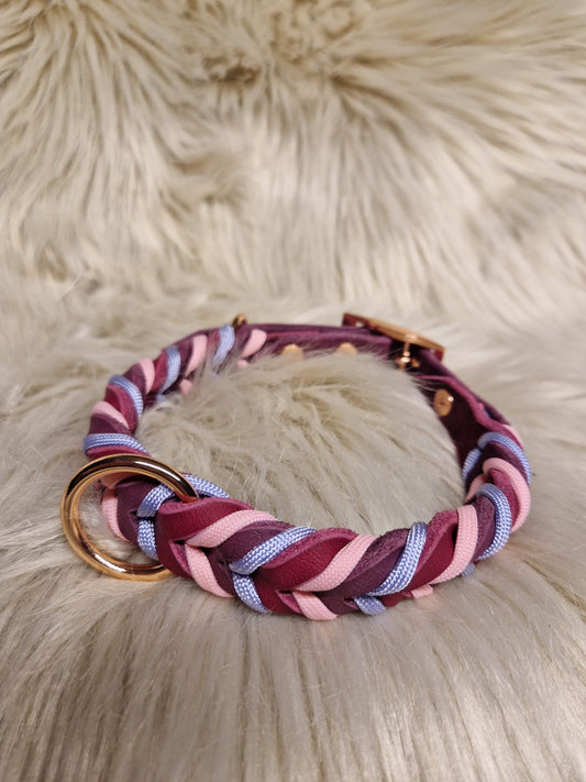 Halsband Pastel Dream