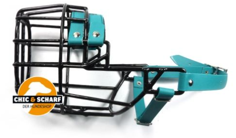 CHOPO Bullterrier Hündin