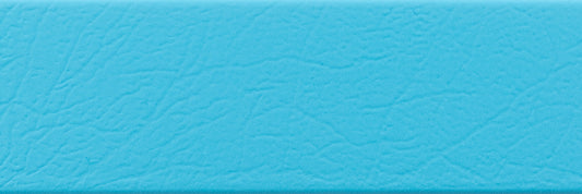 Biothane Schleppleine 0,5cm